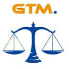 GTM Abogados