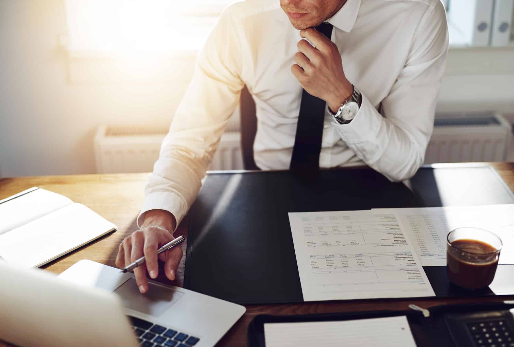 GTM Abogados - Derecho laboral