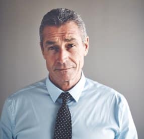 GTM Abogados - Carlos Martinez