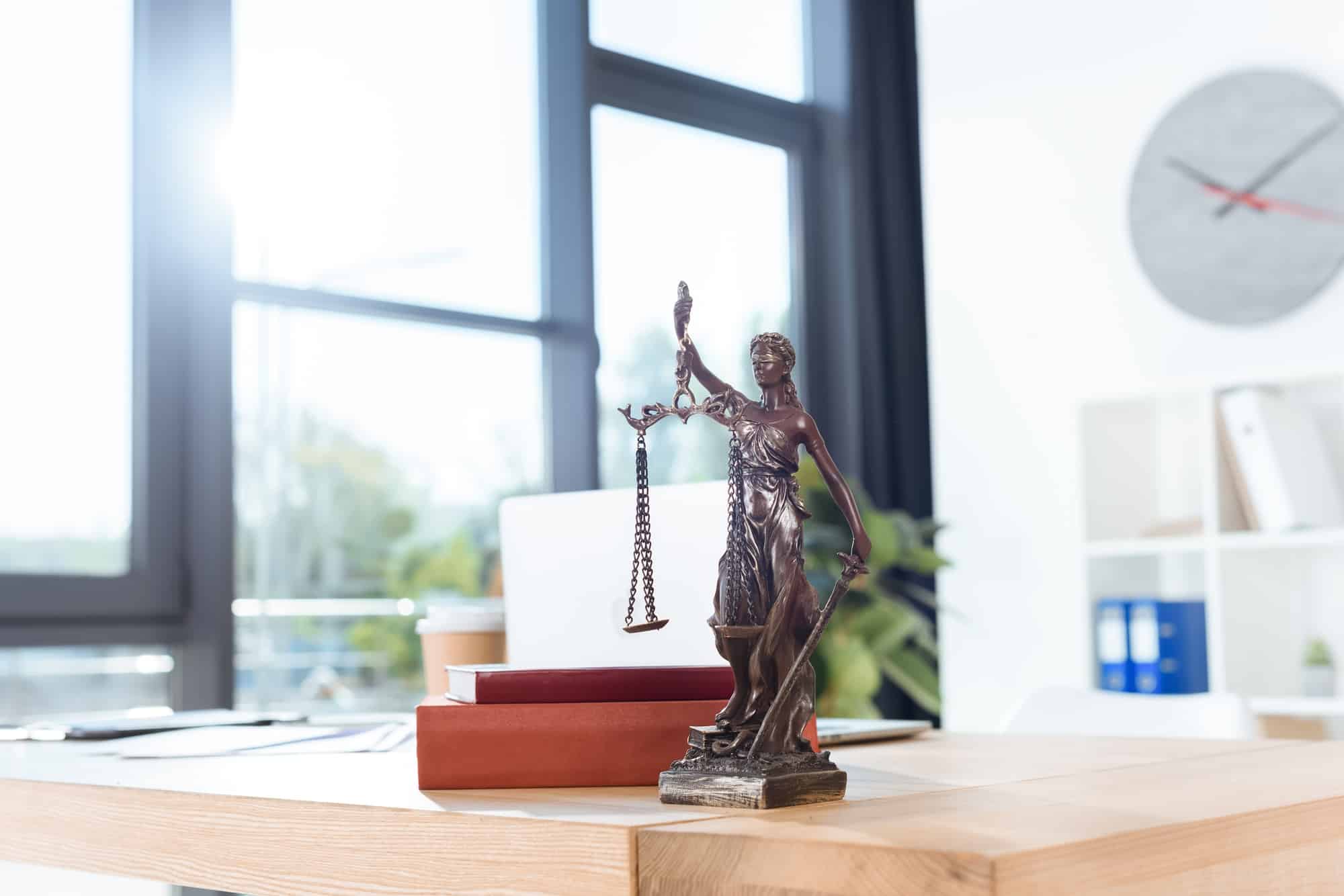 GTM Abogados - Mediación y resolución de conflictos